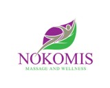 /public/logoimage/1426409705Nokomis alt 1b.jpg